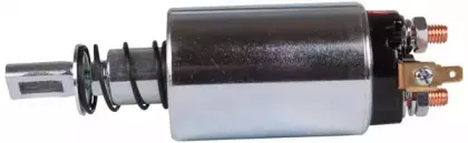 powermax-81015847